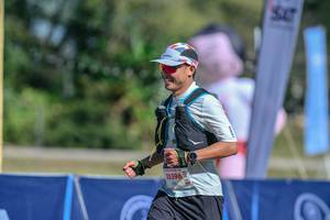 BIB: 
                            <button type="button" onclick="openModal(26588627)" class="btn btn-primary btn-sm float-right btn-popup" data-toggle="modal" data-target=".modal-high-quality">
                        <i class="fas fa-shopping-cart"></i> Add to Cart
                    </button>
                                            <button type="button" onclick="isThisMe(26588627, true)" class="btn btn-success btn-sm float-right btn-popup btn-isme hidden" data-toggle="tooltip" data-placement="bottom" title="นี่คือรูปของคุณใช่ไหม คลิกที่นี่เพื่อเอาเข้าอัลบั้ม">
                        <i class="fas fa-plus"></i> Add to album
                    </button>
                    <button type="button" onclick="isThisMe(26588627, false)" class="btn btn-warning btn-sm float-right btn-popup btn-isnotme hidden">
                        <i class="fas fa-ban"></i> Remove from album
                    </button>